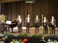 Cojellicos Jangen 16.4.2016 123